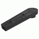 Slide Fire Solutions Recoil Pad for Saiga 12-0108