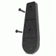 Slide Fire Solutions Recoil Pad for Saiga 12-0108