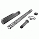 Slide Fire Solutions Slide Fire Conversion Kit Sbs-308 For Ar-10