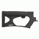 Slide Fire Solutions SSAI-MC XJC Model For Saiga Unconverted Rifles Right Hand Black