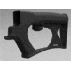 Slide Fire Solutions SSAI-MC XJC Rifle Stock,Black,Left Hand 10-0501-00
