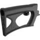 Slide Fire Solutions SSAI-MC XJC Rifle Stock,Black,Left Hand 10-0501-00