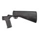 Slide Fire Solutions SSAK-47 XRS Bump Fire AK-47 Fixed Rifle Stock
