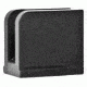 Slide Fire Solutions SSAR-15 Aluminum Interface Block 11-0115