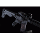 Slide Fire Solutions SSAR-15 MOD Bump Fire Stock, Black 10-0900-00