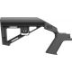 Slide Fire Solutions SSAR-15 SBS Rifle Stock