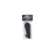 Slide Fire Solutions SSAR-15 SBS Recoil Pad