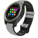 Slide Innovations 510 Smart Watch, White, SLI-SW600WH