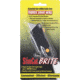 SlimCut Utility Knife w/LED SLC1950