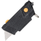 SlimCut Utility Knife w/LED SLC1950