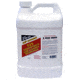 Slip 2000 1 Gallon 725 Cleaner/Degreaser - Concentrate 60226