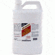 Slip 2000 1 Gallon 725 Cleaner/Degreaser - Ready to Use 60215