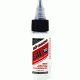 Slip 2000 1 oz. EWL-30 Heavy Duty Weapons Lubricant 60350