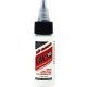 EWL 30 Extreme Weapons Lubricant