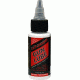 Slip 2000 1 oz. Gun Lubricant Twist Top 60001