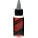 1 oz. Gun Lubricant Twist Top 60001