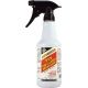 16 oz. 725 Gun Cleaner/Degreaser 60212