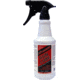 Slip 2000 16 oz. Gun Lubricant Pump Spray 60019