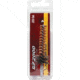 Slip 2000 .223 Bronze Chamber Brush
