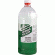 Slip 2000 32 oz. Carbon Killer Gun Cleaner 60109