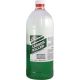 32 oz. Carbon Killer Gun Cleaner 60109