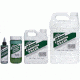 Slip 2000 7 oz. Carbon Killer Gun Cleaner 60120