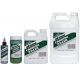 7 oz. Carbon Killer Gun Cleaner 60120