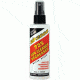 Slip 2000 725 Gun Cleaner/Degreaser Four Ounce Spray Bottle