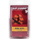 Slip 2000 Bore Rope .22/.223/5.56 Calibers
