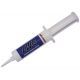 EWG Extreme Weapons Grease 1.5 Ounce Syringe 60339-D