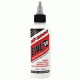Slip 2000 EWL 30 Extreme Weapons Lubricant Four Ounce Bottle