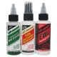 Extreme Cleaning System Two Ounce 3-Pack 60372