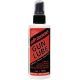Gun Lube 4-Ounce Pump Spray 60009S