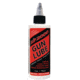 Slip 2000 Gun Lube 4-Ounce Twist Top Bottle