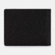 SLNT Bifold Wallet, Black, SPW-V2BFBL