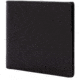 SLNT Bifold Wallet, Black, SPW-V2BFBL