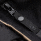 SLNT E3 Convertible Faraday Tote Bag, Black, 17L, SPB-EDC-02
