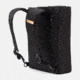 SLNT E3 Convertible Faraday Tote Bag, Black, 17L, SPB-EDC-02