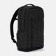 SLNT E3 Faraday Backpack, Black, 23L, SPB-EDC-01