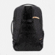 SLNT E3 Faraday Backpack, Black, 23L, SPB-EDC-01