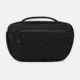 SLNT E3 Faraday Crossbody Organizer Bag, Black, 5L, SPB-EDC-03
