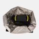 SLNT EMP Protection Bag, Black, 200L, SPUF-SPU2
