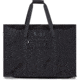 SLNT EMP Protection Bag, Black, 200L, SPUF-SPU2