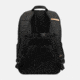 SLNT Essentials Faraday Backpack, Black, 18L, SL-ESBP-01