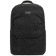 SLNT Essentials Faraday Backpack, Black, 18L, SL-ESBP-01