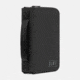 SLNT Essentials Faraday Tech Organizer, Phone, Black, 1.3L, SL-TOPH-01