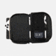 SLNT Essentials Faraday Tech Organizer, Phone, Black, 1.3L, SL-TOPH-01