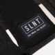 SLNT Essentials Faraday Tech Organizer, Phone, Black, 1.3L, SL-TOPH-01
