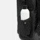 SLNT Expanded Faraday Backpack, Black, 20L, SPB-BPB-CT-X
