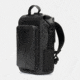 SLNT Expanded Faraday Backpack, Black, 20L, SPB-BPB-CT-X